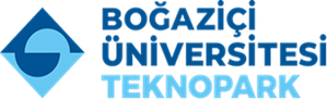 Boğaziçi Üniversitesi Teknopark