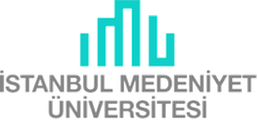 İstanbul Medeniyet Üniversitesi