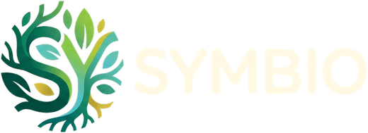 SYMBIO