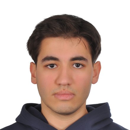 Hüseyin Özgen Çatar